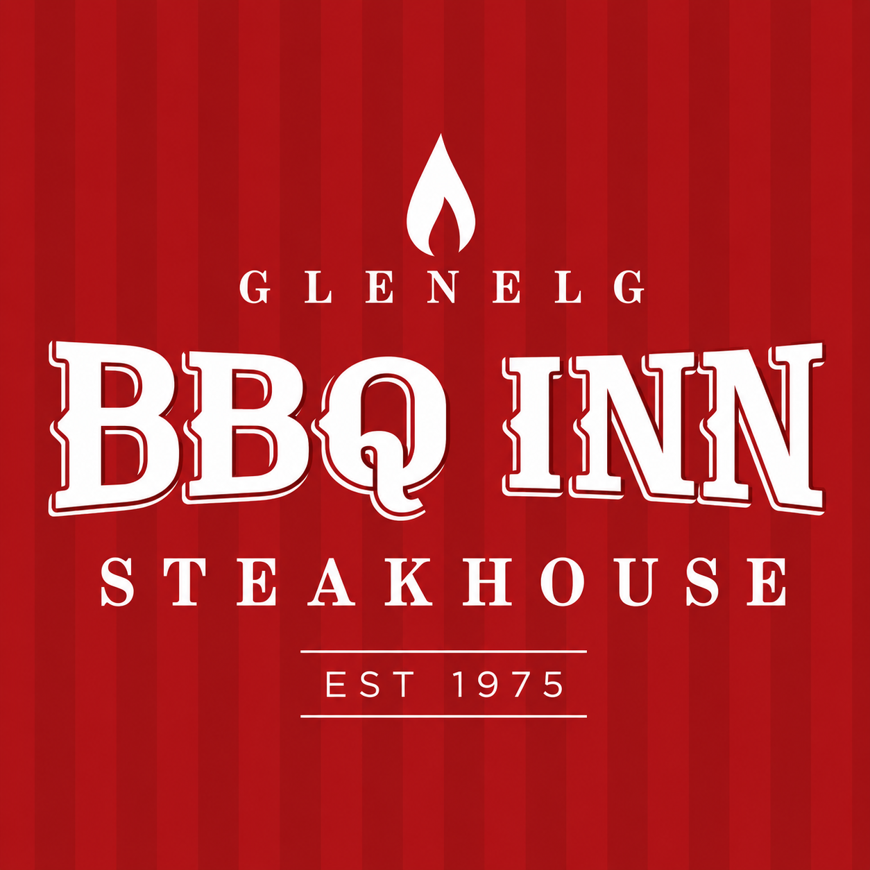 Glenelg Barbeque Inn