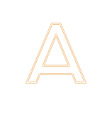 Alberton Hotel