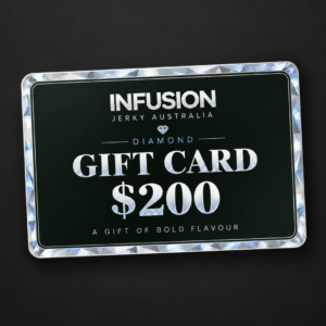 Diamond Gift Card – $200