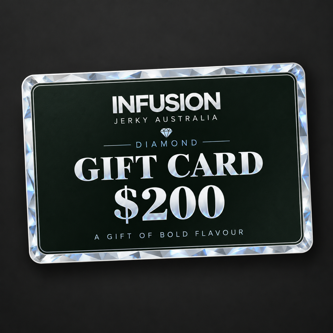 Diamond Gift Card – $200