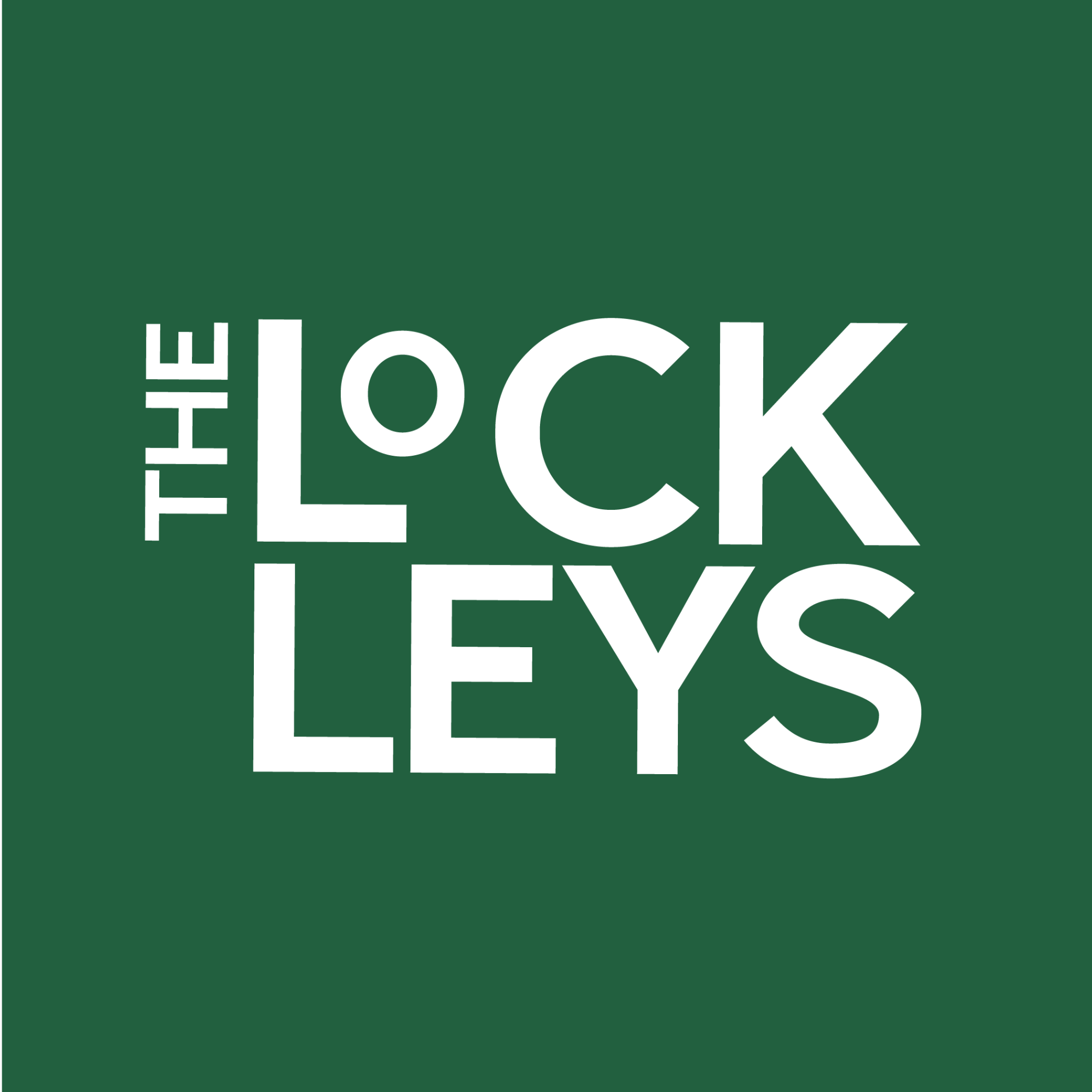 Lockleys Hotel