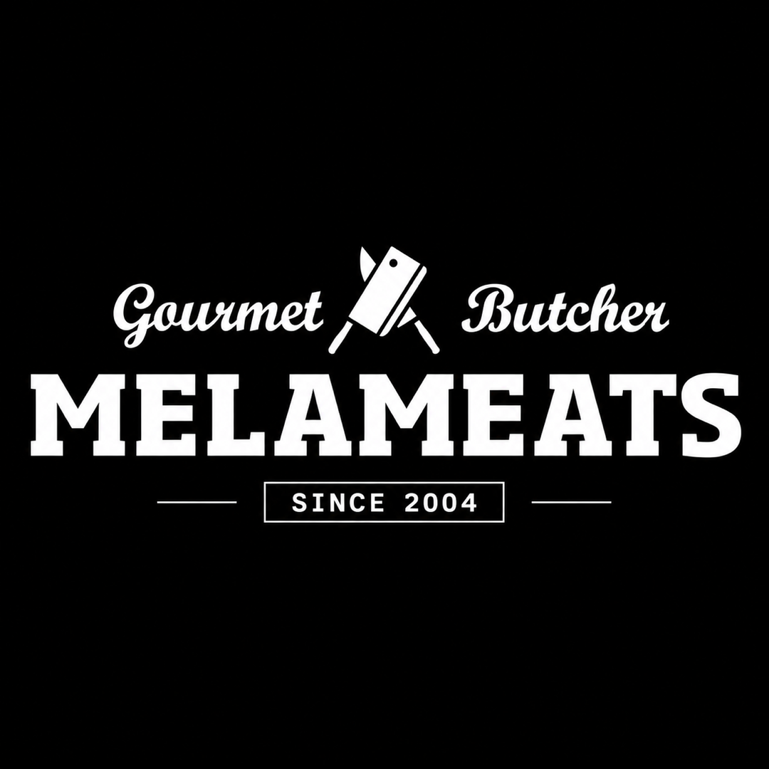 Melameats
