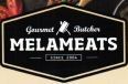 Melameats