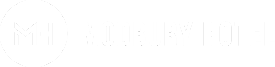 Modbury Hotel